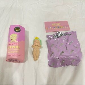 Sonny Angel Hippers Dreaming Series - Duck